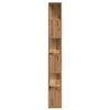 Product Thumbnail Image 6 of 10