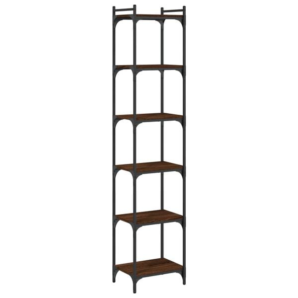 Showing Product Image 4 of 10