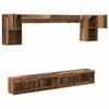 Product Thumbnail Image 9 of 15