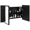 Product Thumbnail Image 3 of 15