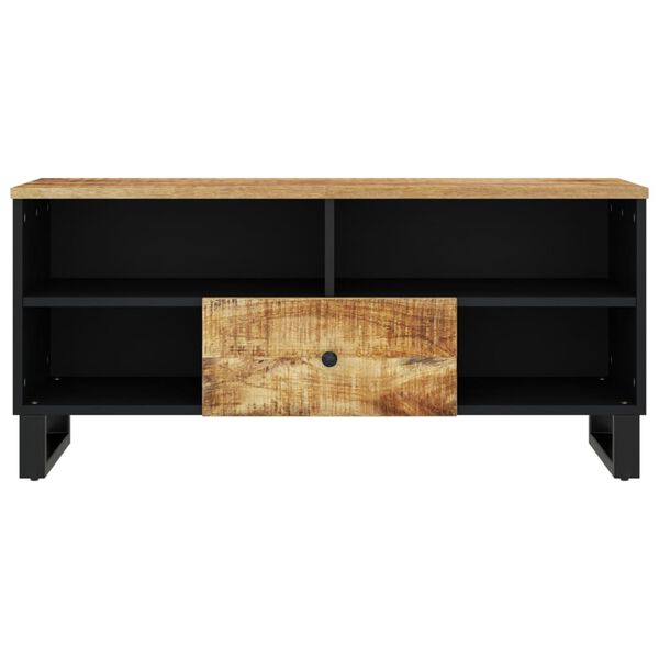 Showing Product Image 4 of 12