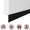 Product Thumbnail Image 10 of 12