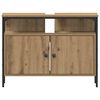 Product Thumbnail Image 11 of 19