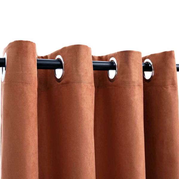 Showing Product Image 3 of 5