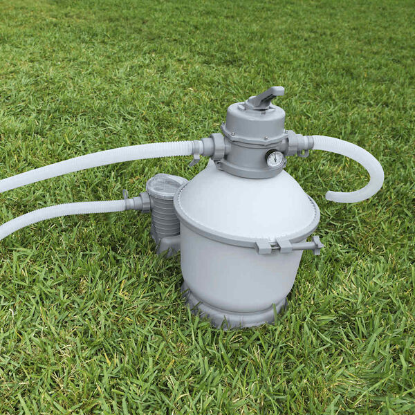 Showing Product Image 3 of 7