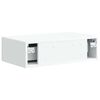 Product Thumbnail Image 6 of 8