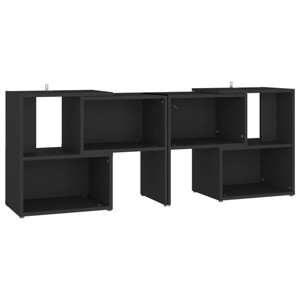 Showing Product Image 1 of 7