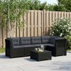 Product Thumbnail Image 2 of 11