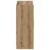 Product Thumbnail Image 5 of 9