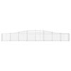 Product Thumbnail Image 4 of 6