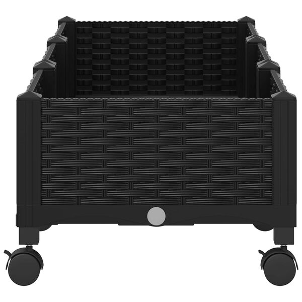 Showing Product Image 4 of 8