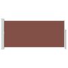 Product Thumbnail Image 4 of 14