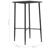 Product Thumbnail Image 12 of 13
