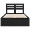 Product Thumbnail Image 7 of 13