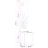 Product Thumbnail Image 14 of 14