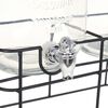 Product Thumbnail Image 6 of 6