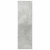 Product Thumbnail Image 11 of 12