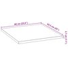 Product Thumbnail Image 12 of 12