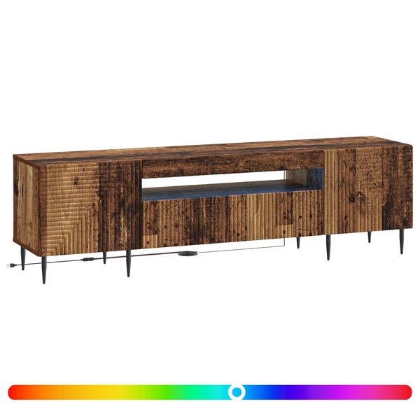 Showing Product Image 3 of 11