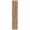 Product Thumbnail Image 6 of 10