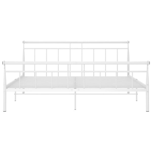 Showing Product Image 4 of 6