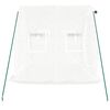 Product Thumbnail Image 5 of 12