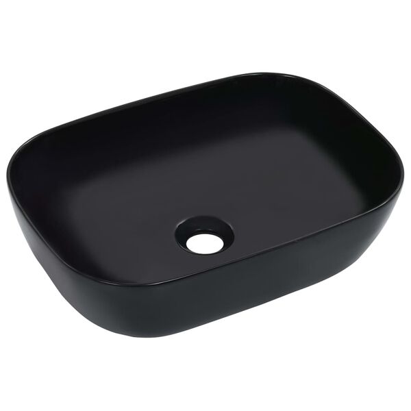 Showing Product Image 1 of 6