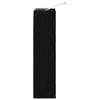 Product Thumbnail Image 8 of 14