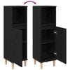 Product Thumbnail Image 11 of 15