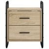 Product Thumbnail Image 4 of 11