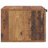 Product Thumbnail Image 7 of 10