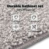 Product Thumbnail Image 8 of 10