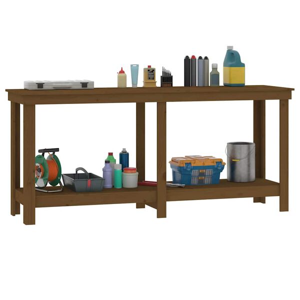 Showing Product Image 3 of 9