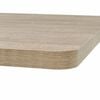 Product Thumbnail Image 5 of 6