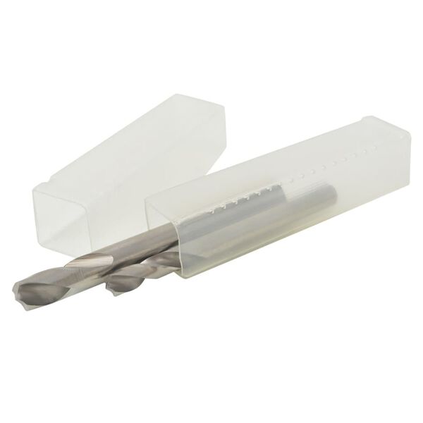Showing Product Image 3 of 3