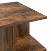 Product Thumbnail Image 8 of 9