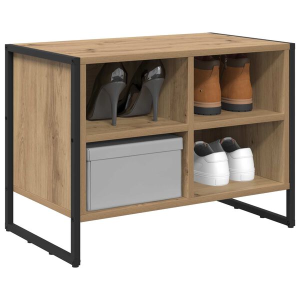Showing Product Image 3 of 11