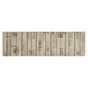Product Thumbnail Image 2 of 5