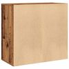 Product Thumbnail Image 7 of 11