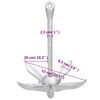 Product Thumbnail Image 9 of 9