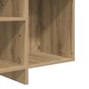 Product Thumbnail Image 8 of 12