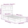Product Thumbnail Image 12 of 12