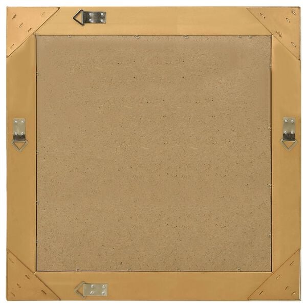 Showing Product Image 3 of 6