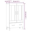 Product Thumbnail Image 10 of 11