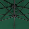 Product Thumbnail Image 5 of 7