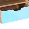 Product Thumbnail Image 5 of 10