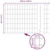 Product Thumbnail Image 13 of 15
