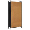 Product Thumbnail Image 5 of 8