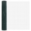 Product Thumbnail Image 5 of 9