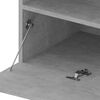 Product Thumbnail Image 7 of 14